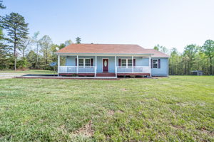 155 Jacoby Rd, Louisa, VA 23093, USA Photo 0