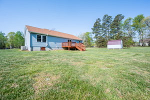 155 Jacoby Rd, Louisa, VA 23093, USA Photo 25