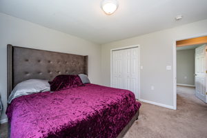 155 Jacoby Rd, Louisa, VA 23093, USA Photo 20