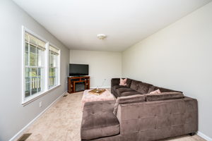 155 Jacoby Rd, Louisa, VA 23093, USA Photo 6