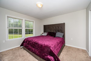 155 Jacoby Rd, Louisa, VA 23093, USA Photo 19