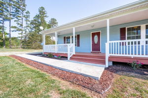 155 Jacoby Rd, Louisa, VA 23093, USA Photo 4