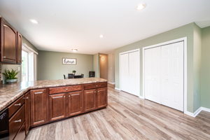 155 Jacoby Rd, Louisa, VA 23093, USA Photo 12