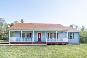 155 Jacoby Rd, Louisa, VA 23093, USA Photo 2