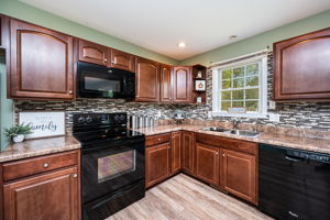 155 Jacoby Rd, Louisa, VA 23093, USA Photo 10