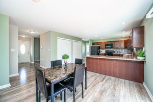 155 Jacoby Rd, Louisa, VA 23093, USA Photo 13