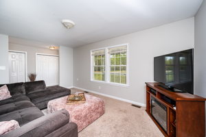 155 Jacoby Rd, Louisa, VA 23093, USA Photo 7