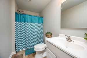 155 Jacoby Rd, Louisa, VA 23093, USA Photo 14