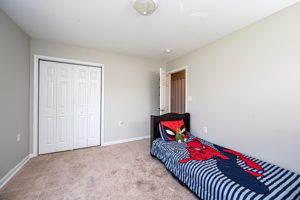 155 Jacoby Rd, Louisa, VA 23093, USA Photo 18