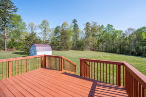 155 Jacoby Rd, Louisa, VA 23093, USA Photo 24