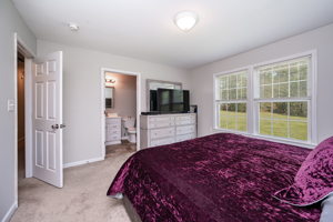 155 Jacoby Rd, Louisa, VA 23093, USA Photo 21