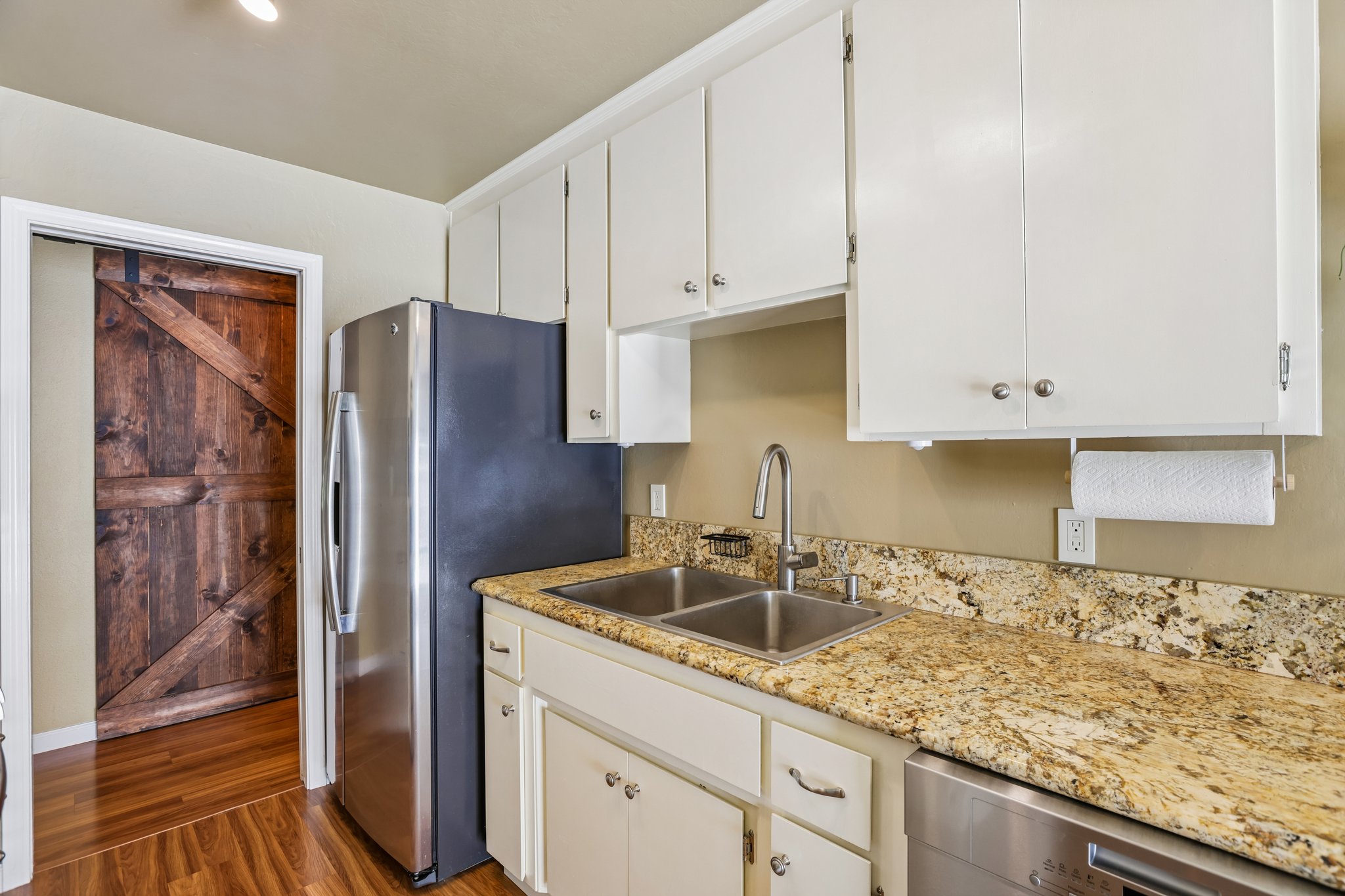 Keller Dr-S1206-013.jpg