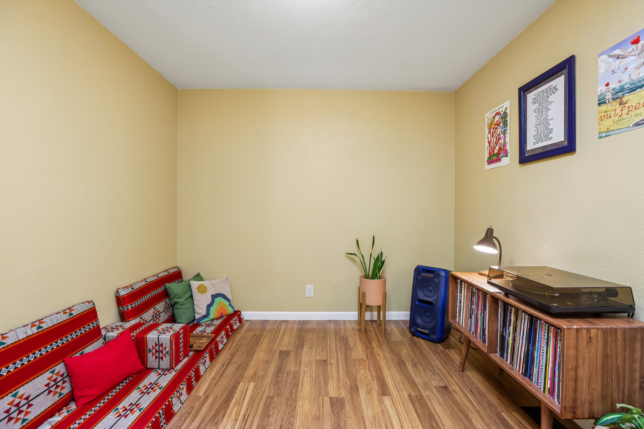 Keller Dr-S1206-019.jpg