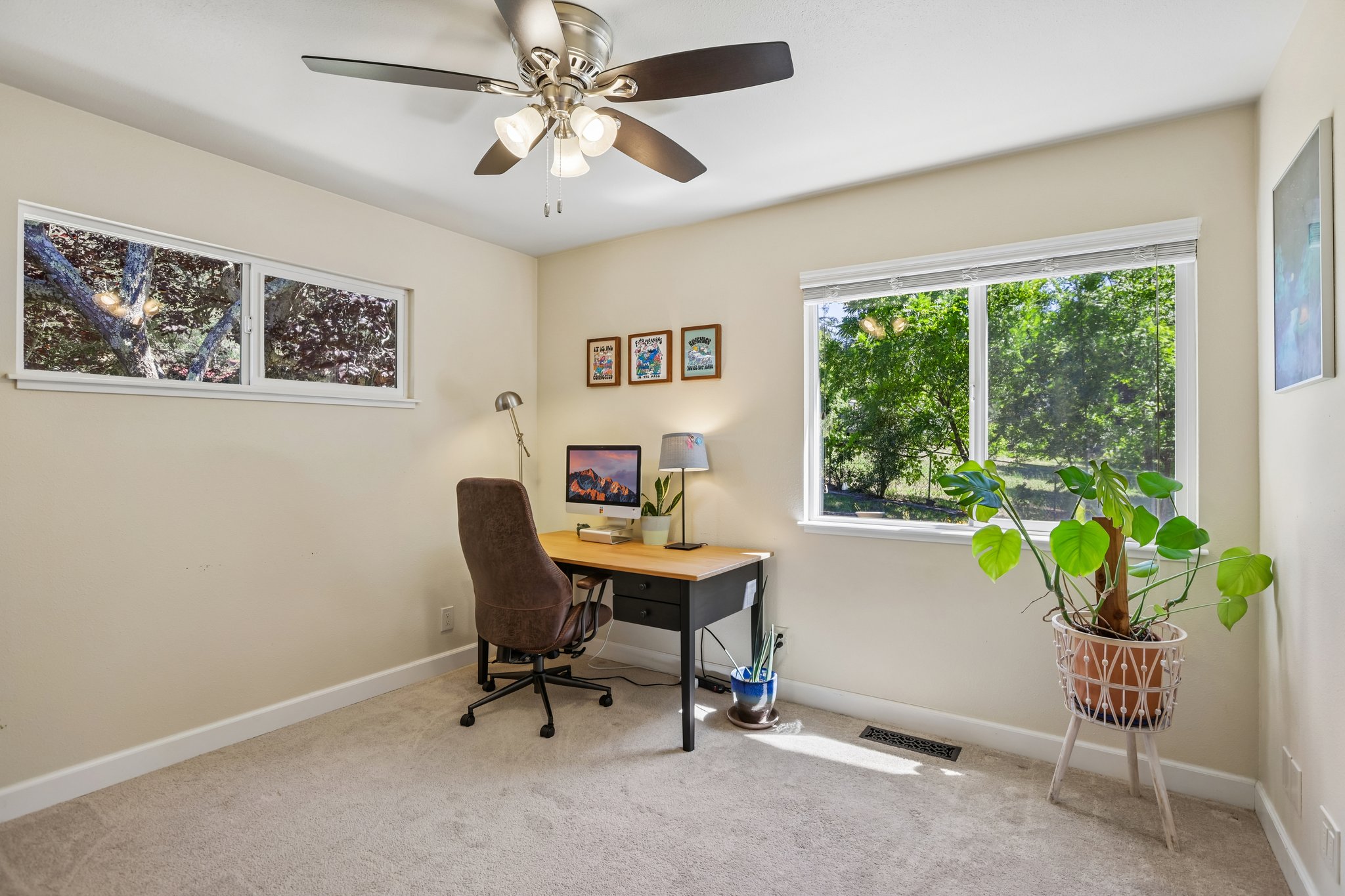 Keller Dr-S1206-021.jpg