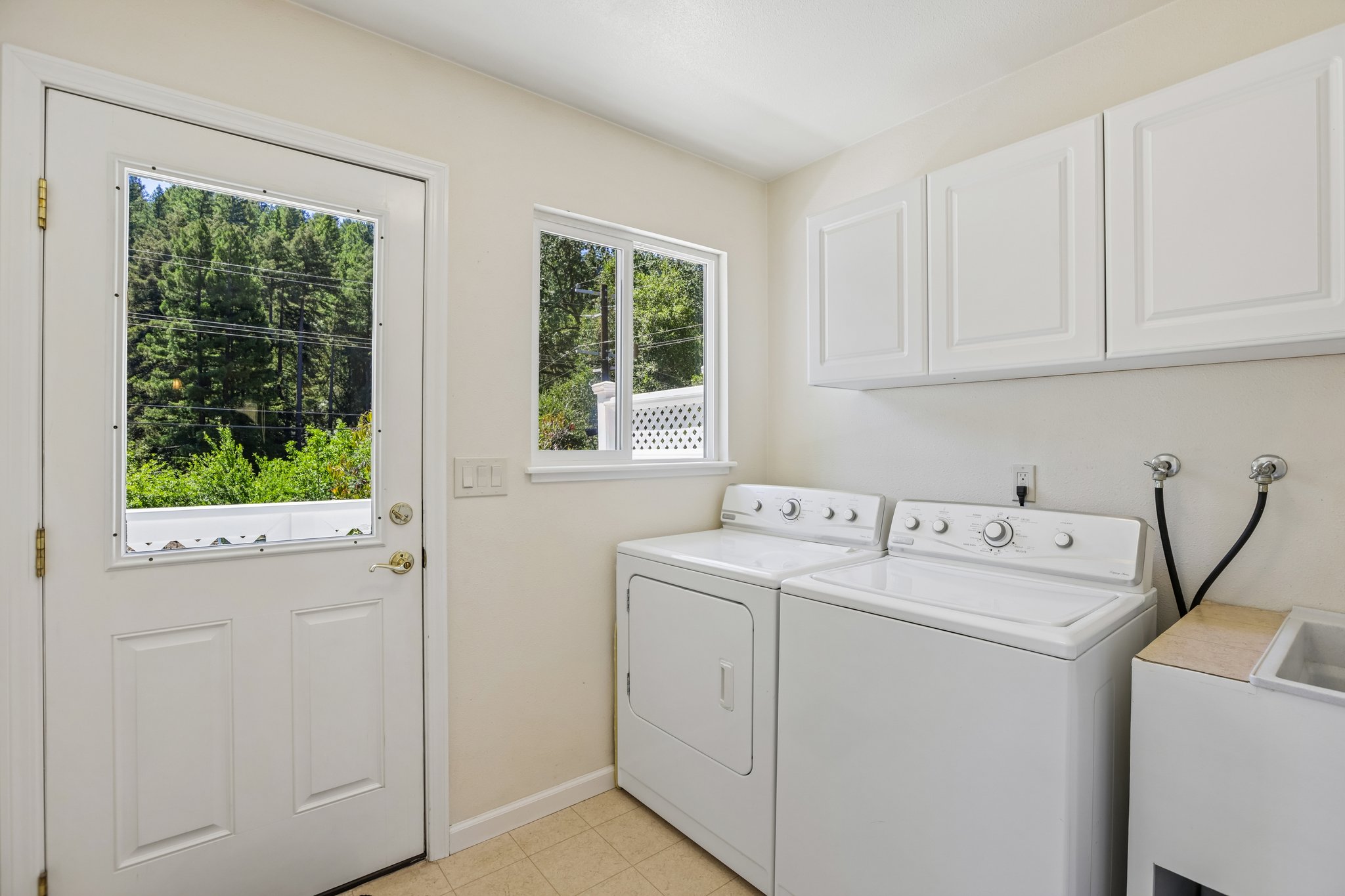 Keller Dr-S1206-026.jpg