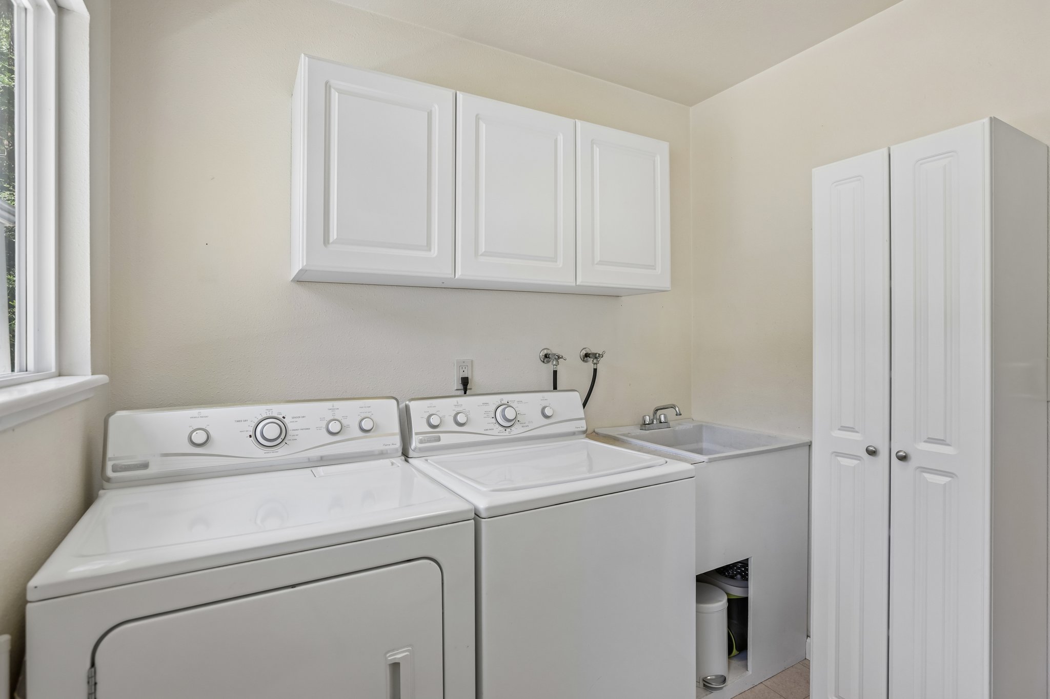 Keller Dr-S1206-027.jpg