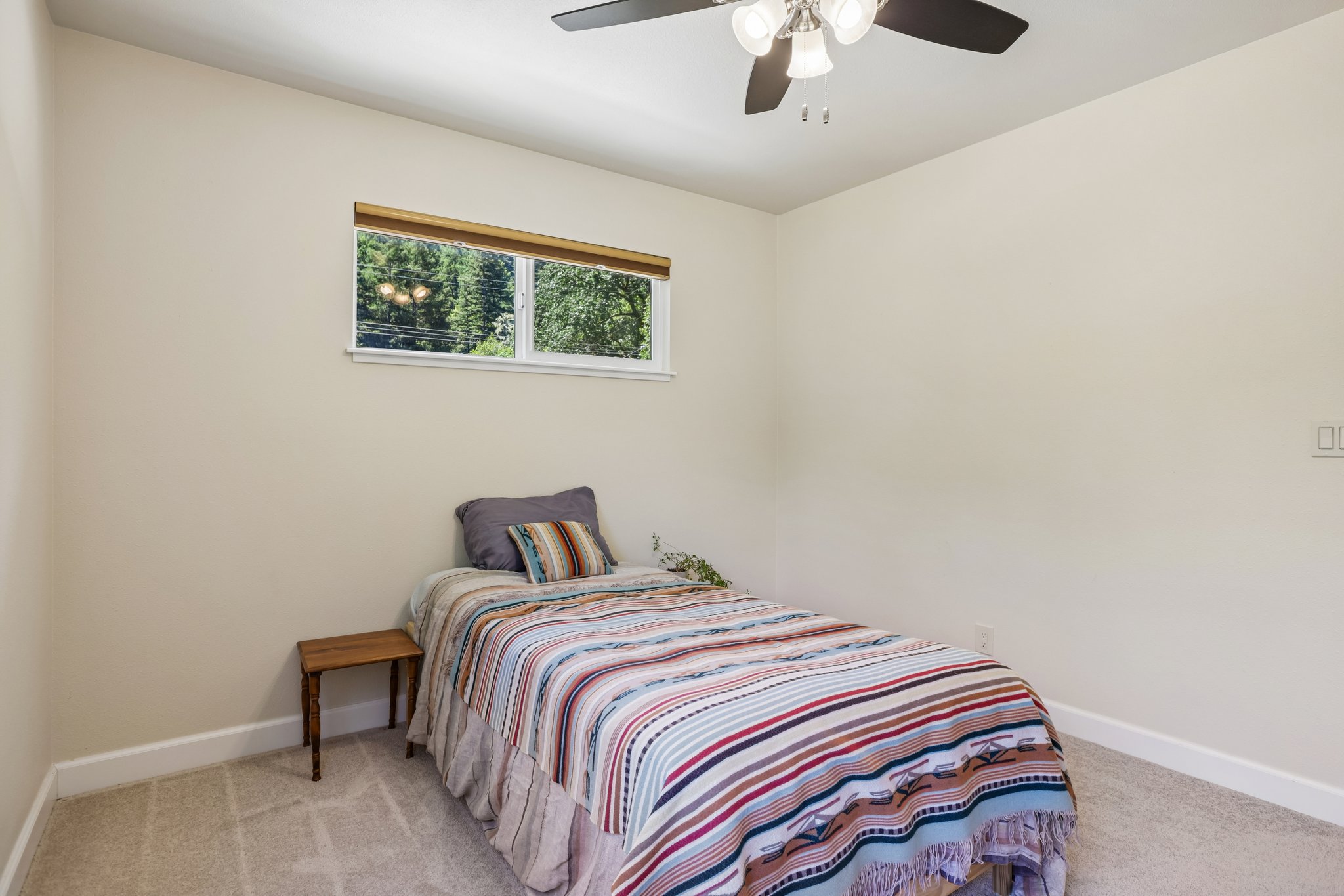 Keller Dr-S1206-029.jpg