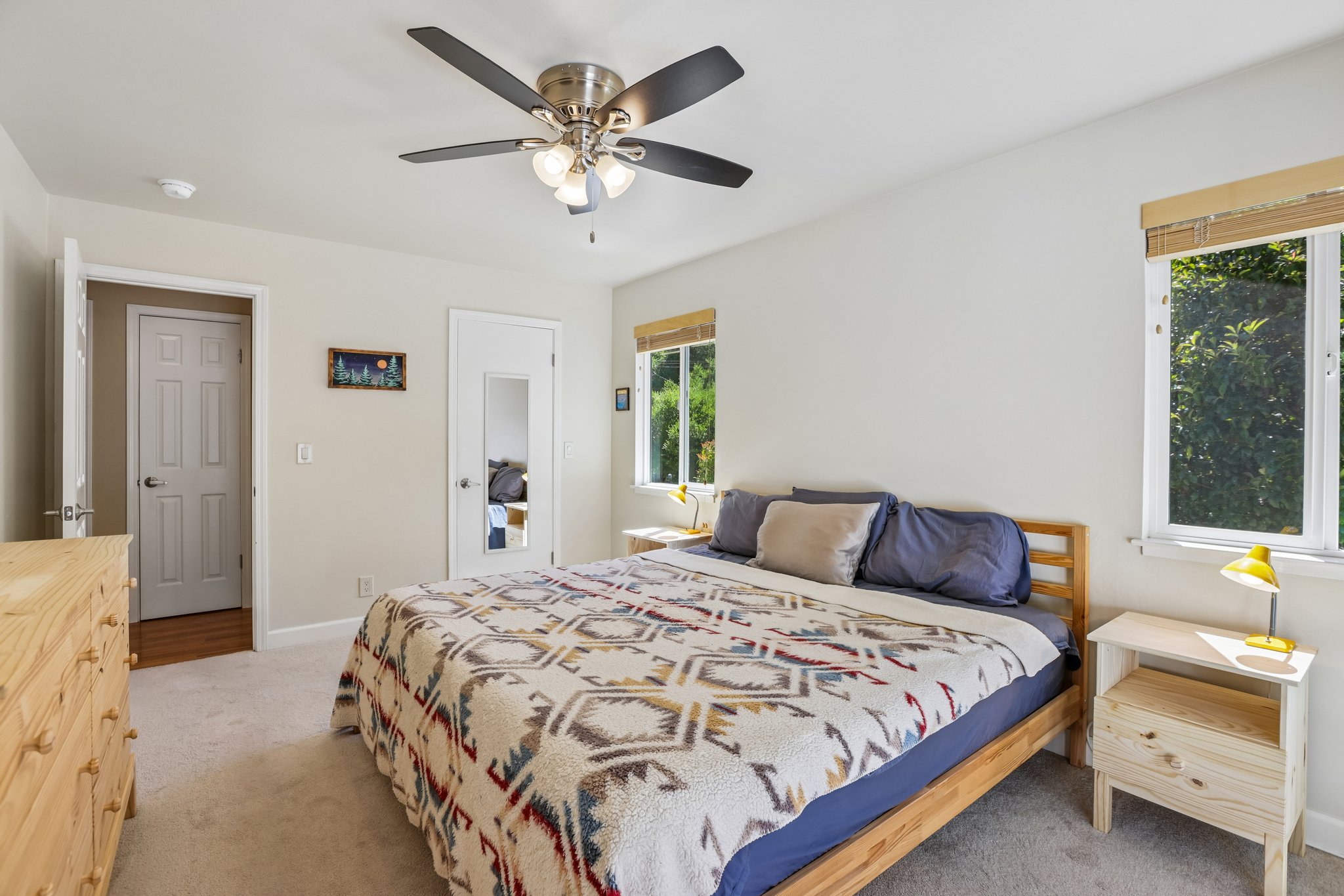 Keller Dr-S1206-033.jpg