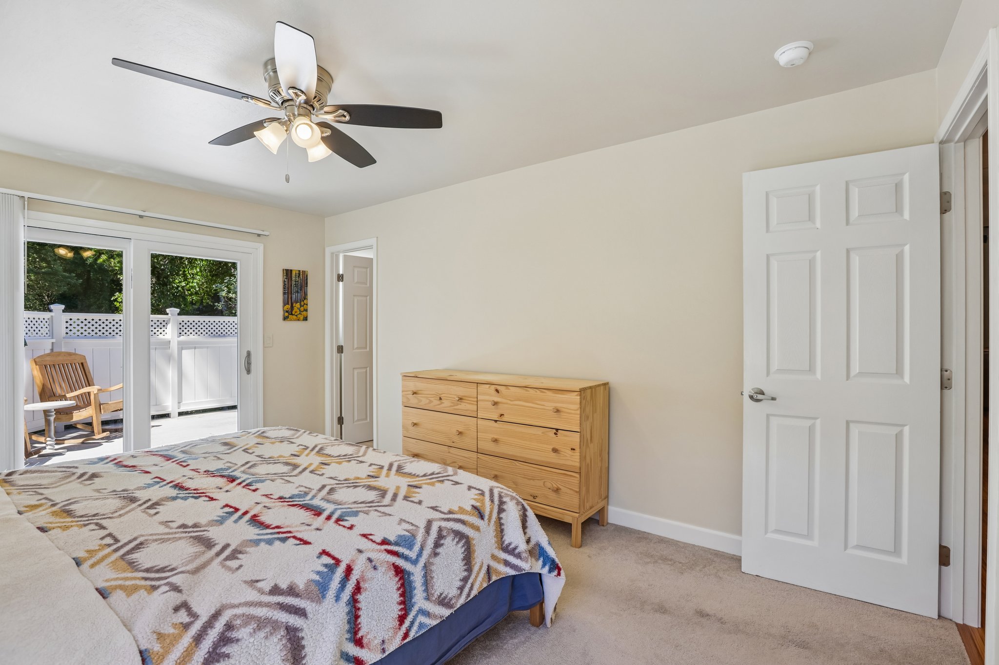 Keller Dr-S1206-034.jpg