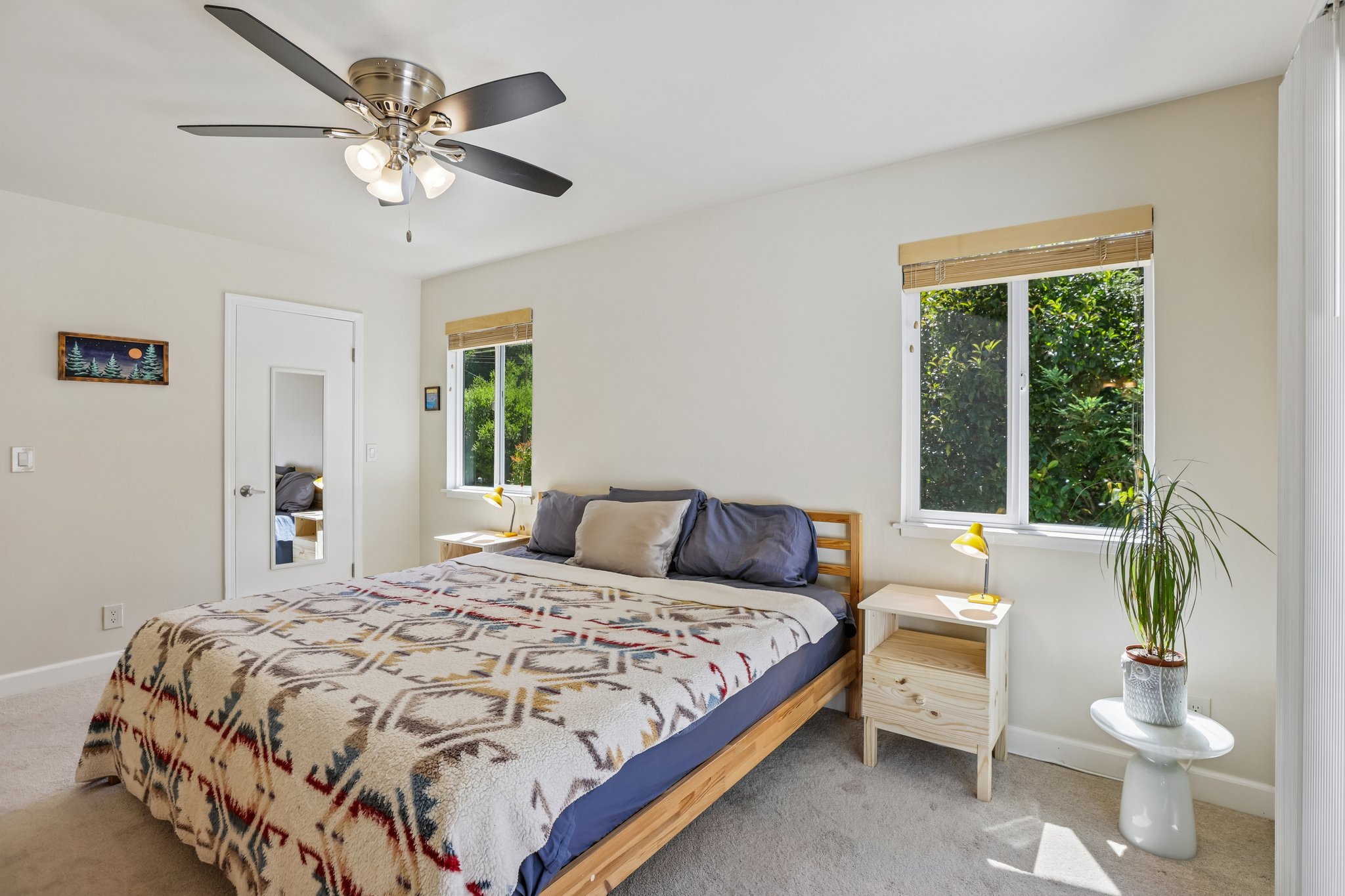 Keller Dr-S1206-035.jpg