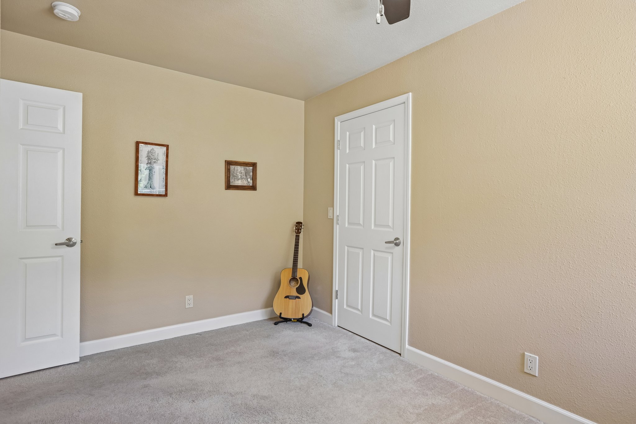 Keller Dr-S1206-039.jpg