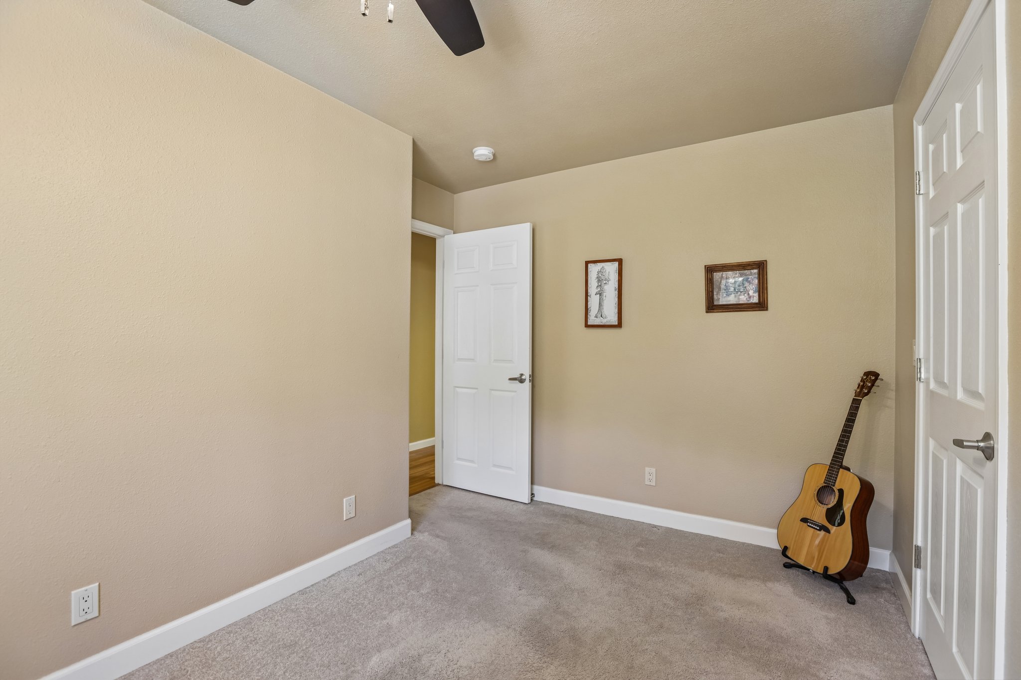 Keller Dr-S1206-040.jpg