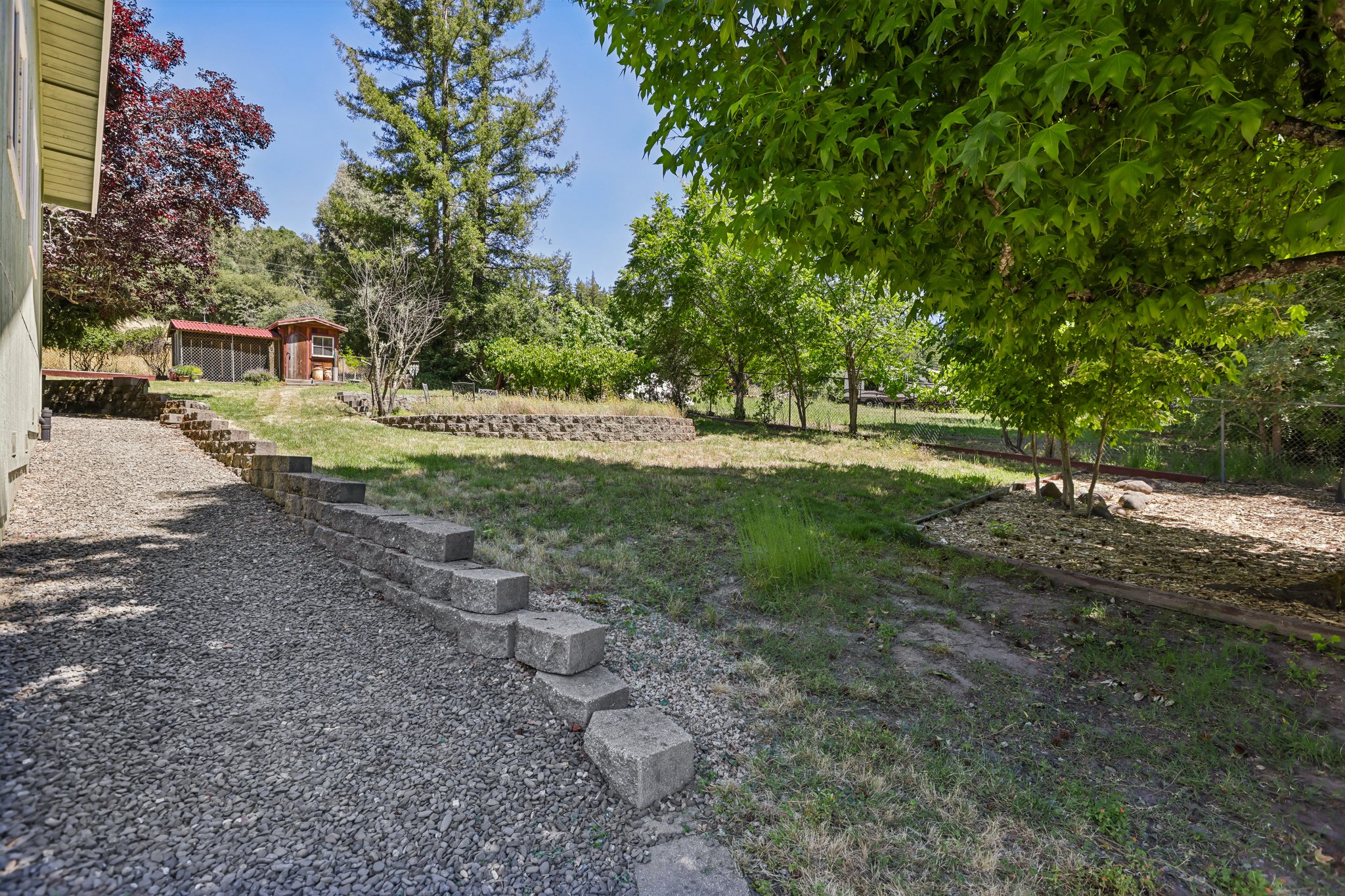 Keller Dr-S1206-049.jpg