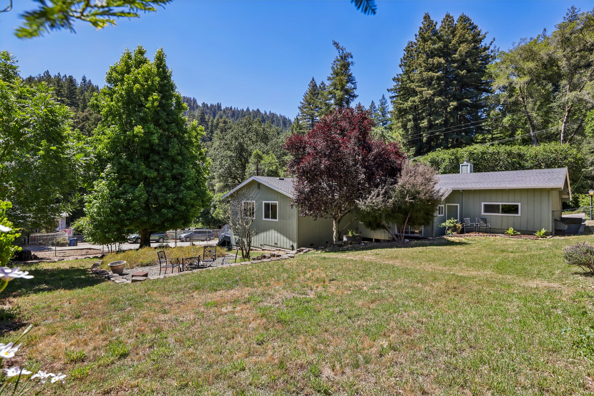 Keller Dr-S1206-053.jpg