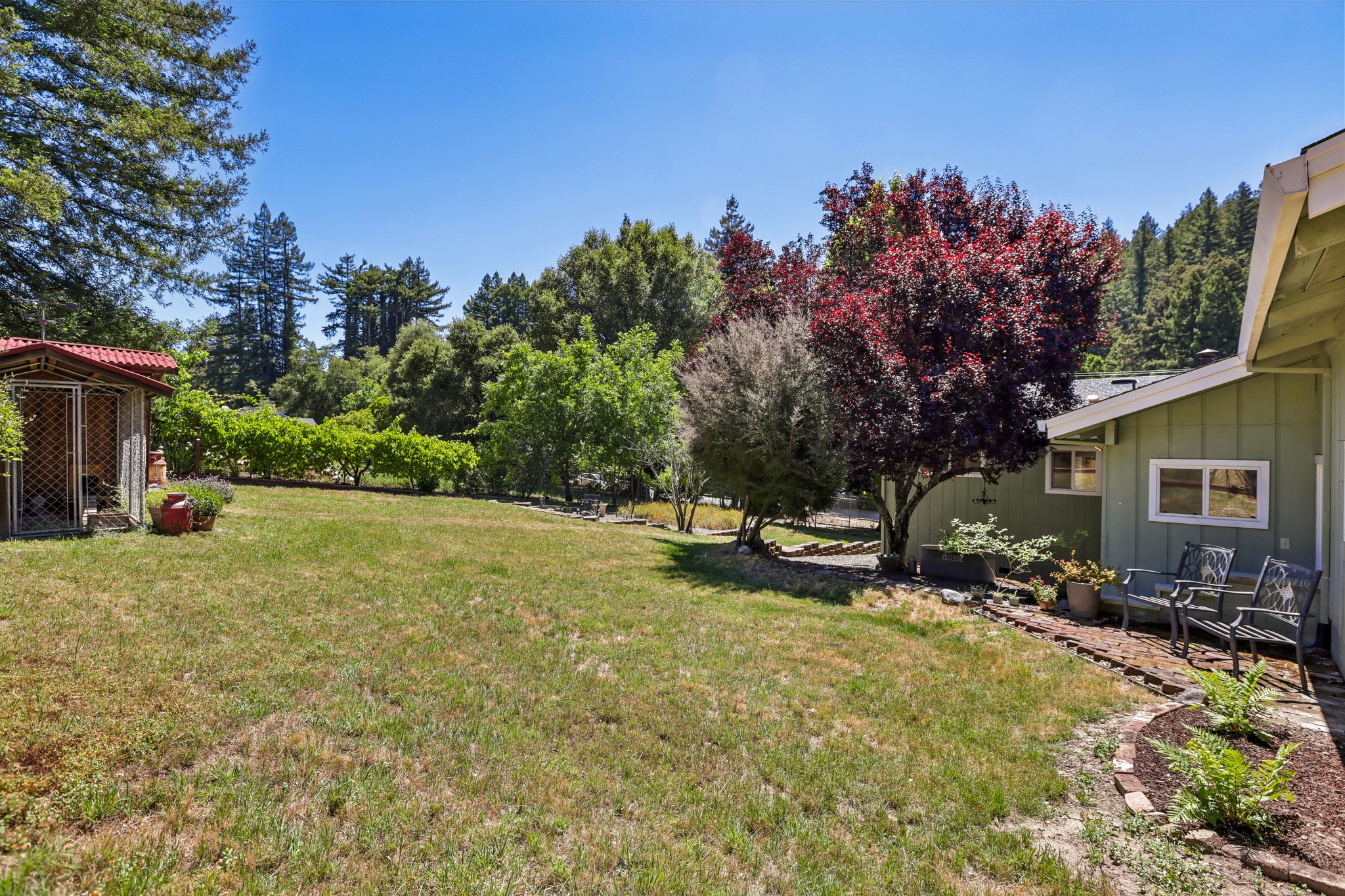 Keller Dr-S1206-054.jpg