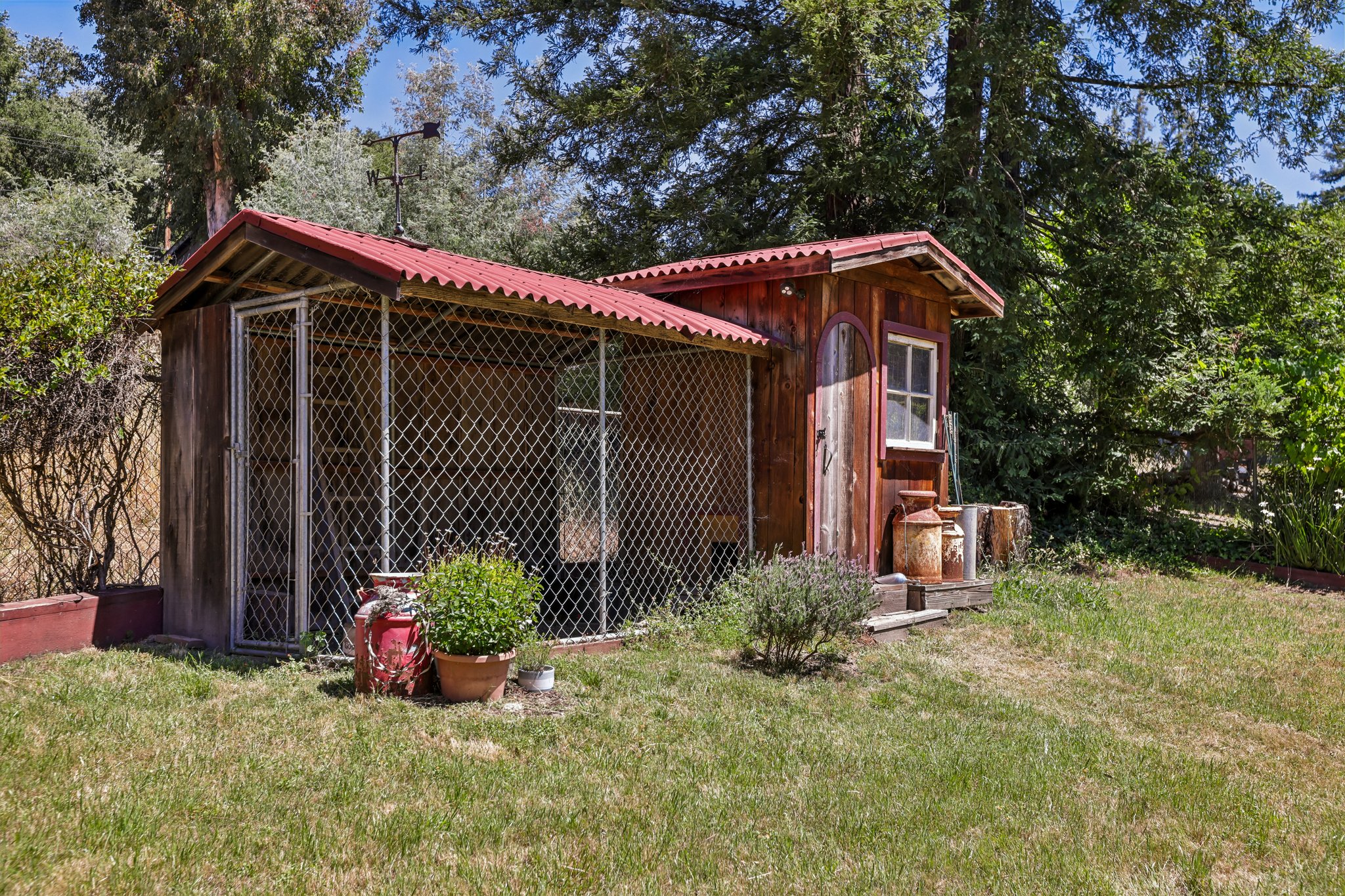 Keller Dr-S1206-056.jpg