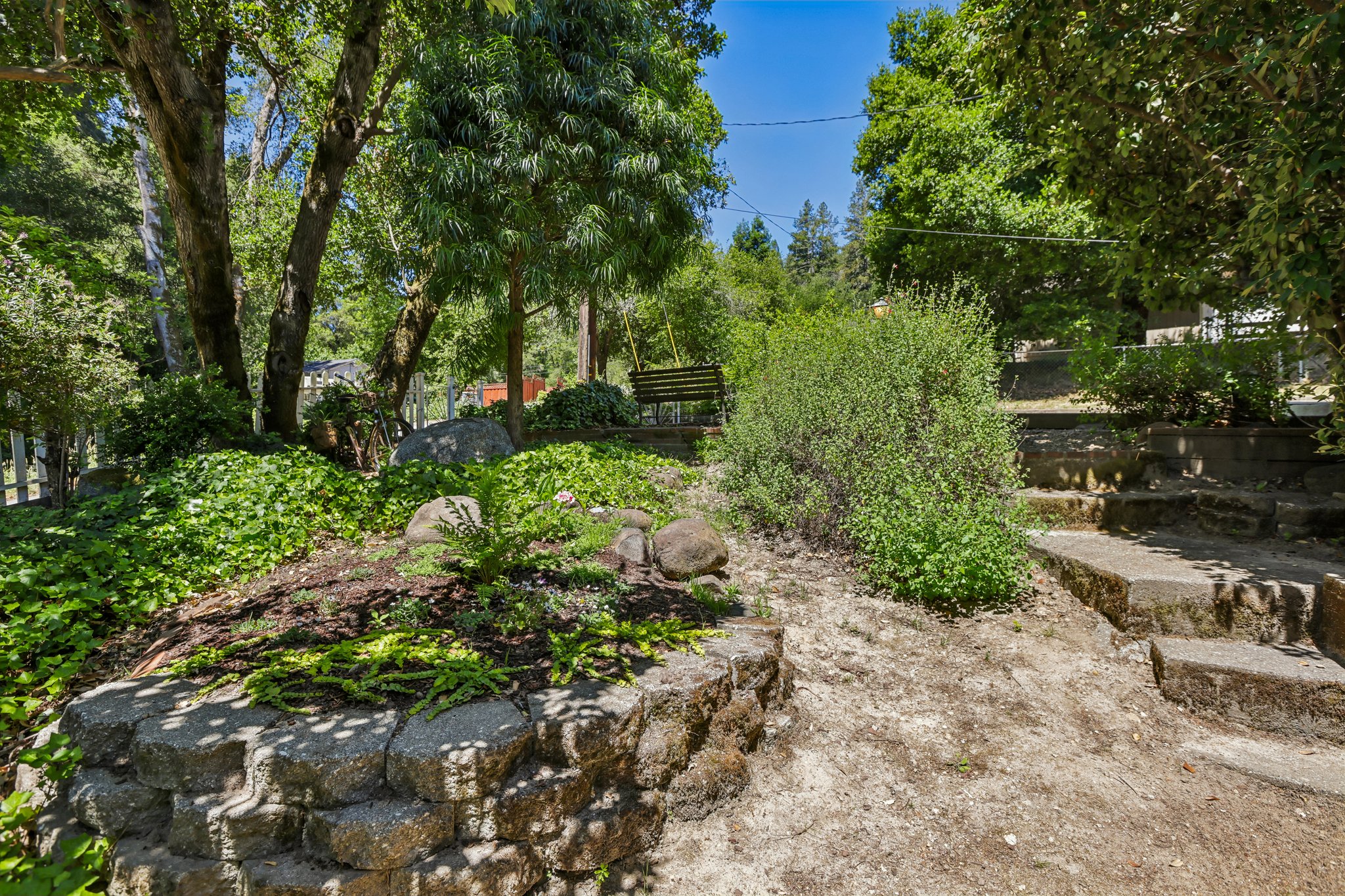Keller Dr-S1206-059.jpg
