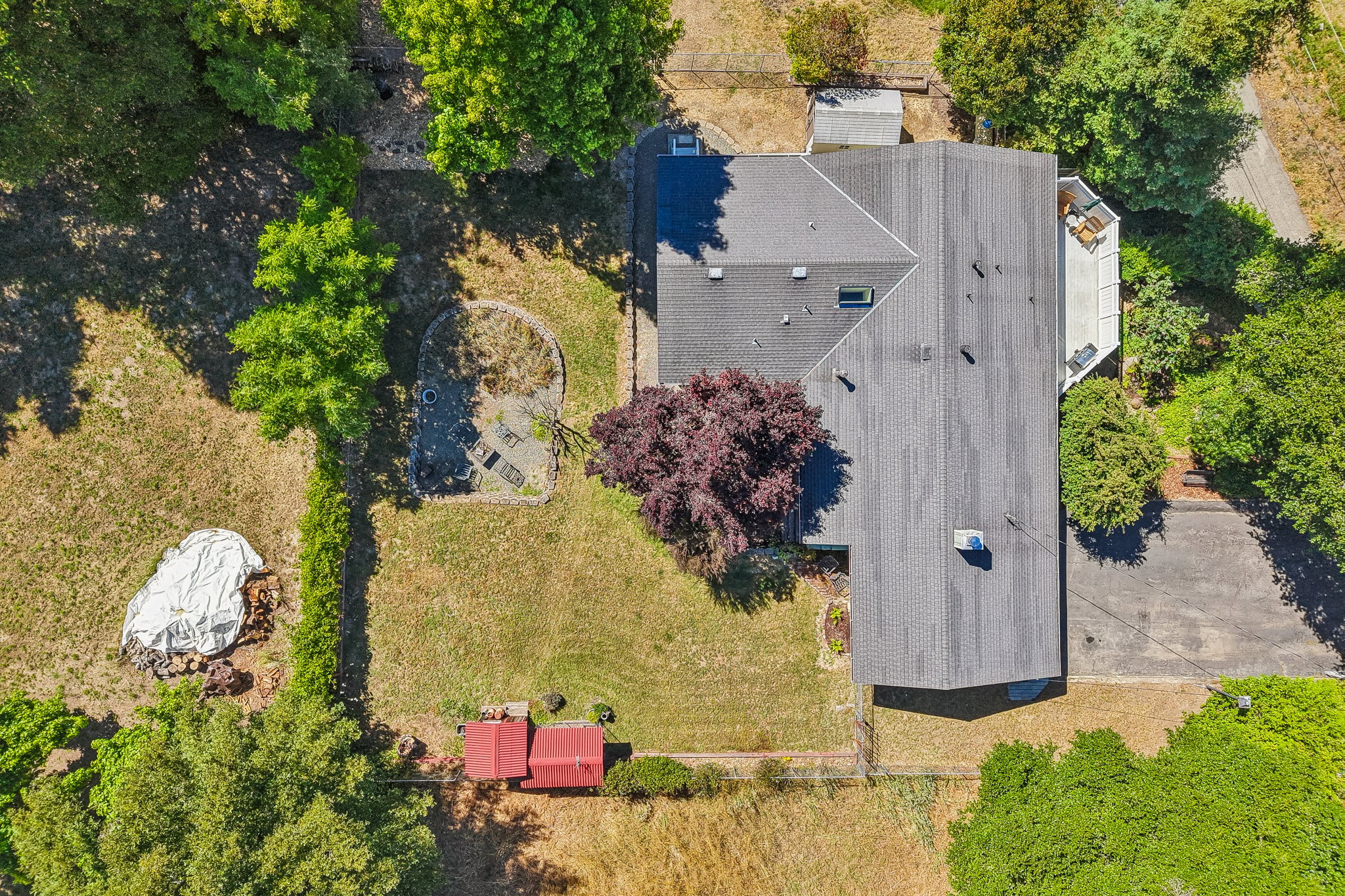 Keller Dr-S1206-068.jpg