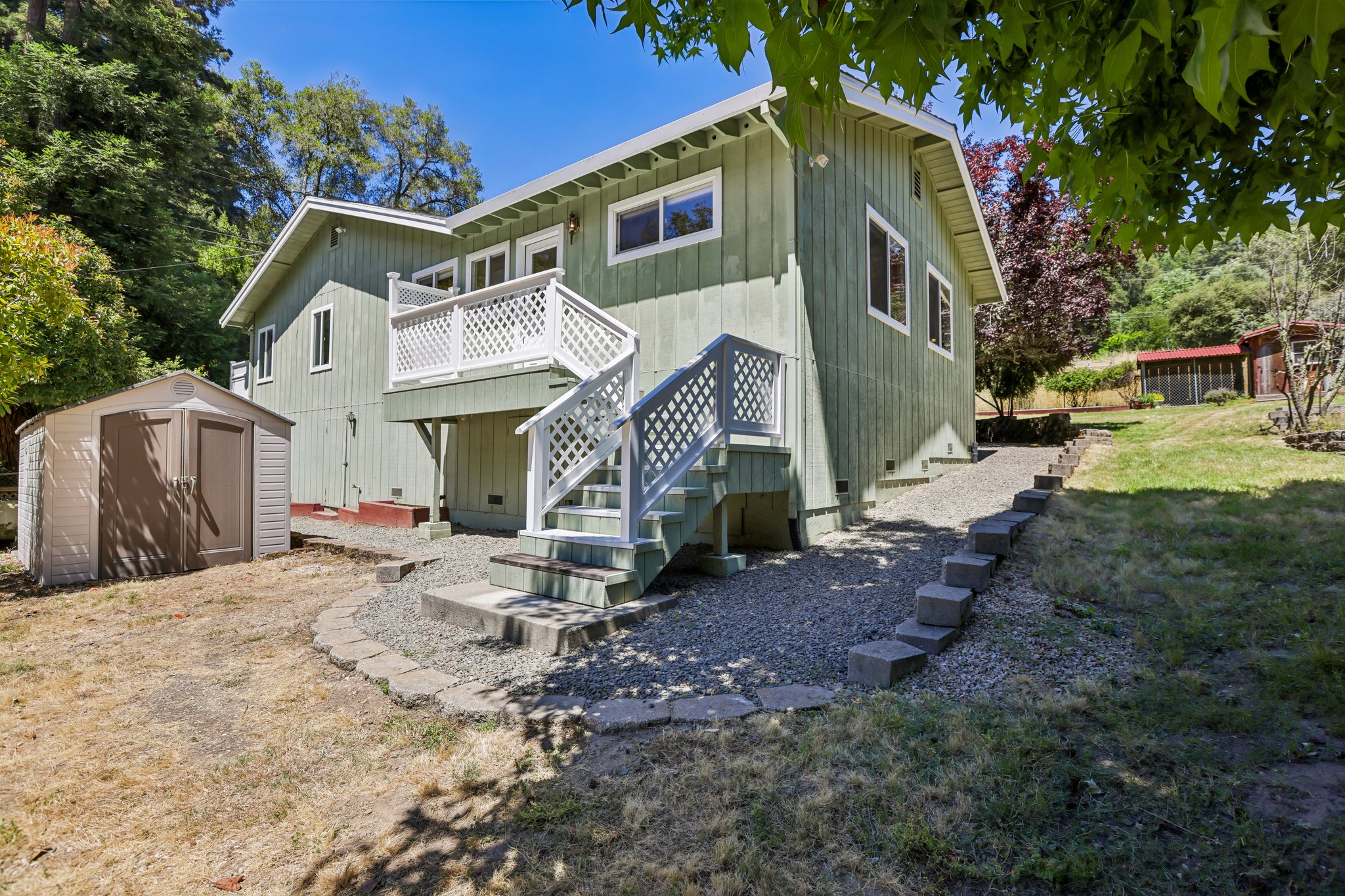 Keller Dr-S1206-084.jpg