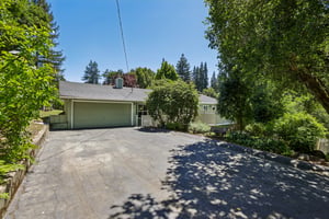 Keller Dr-S1206-001.jpg