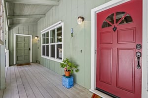 Keller Dr-S1206-002.jpg