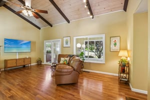 Keller Dr-S1206-007.jpg