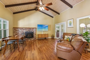 Keller Dr-S1206-008.jpg