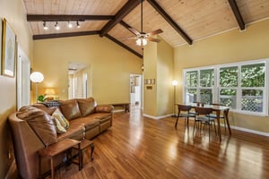 Keller Dr-S1206-009.jpg