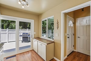 Keller Dr-S1206-014.jpg
