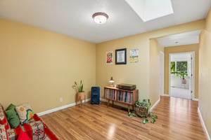 Keller Dr-S1206-018.jpg