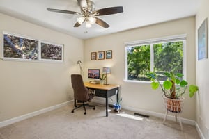Keller Dr-S1206-021.jpg
