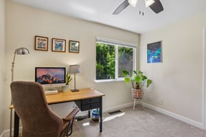 Keller Dr-S1206-022.jpg
