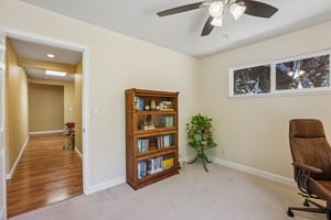 Keller Dr-S1206-023.jpg