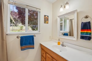 Keller Dr-S1206-025.jpg