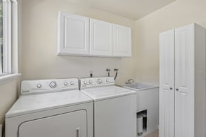 Keller Dr-S1206-027.jpg