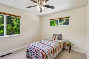 Keller Dr-S1206-028.jpg