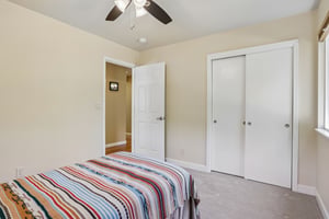 Keller Dr-S1206-030.jpg
