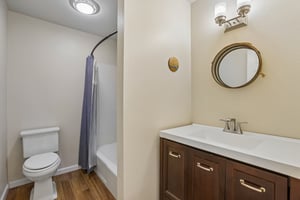 Keller Dr-S1206-031.jpg
