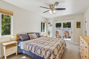 Keller Dr-S1206-032.jpg