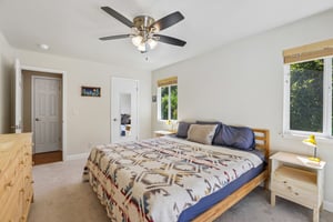 Keller Dr-S1206-033.jpg